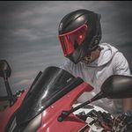 Dylan Delmas Clarke - Instagram Profile Picture of Dylan Delmas Clarke (@dylan_delmas_clarke) on Instagram