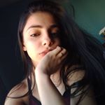 Profile Picture of Pamela Boneberg (@pamelaboneberg) on Instagram