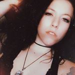 Profile Picture of Michelle Kohlmann (@___queeen__of__darkness___) on Instagram