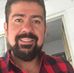Profile Picture of Hugo Bedolla (@hugo.bedolla.35) on Facebook