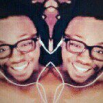 Profile Picture of derrick salter (@been_trill_) on Instagram