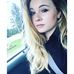 Danielle Starr Facebook, Instagram & Twitter on PeekYou