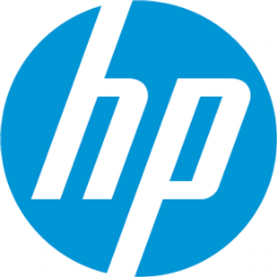 Profile Picture of HP Support (@HPSupport) on Twitter