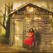 Profile Picture of Liz Queler & Seth Farber (@Rags100) on Youtube