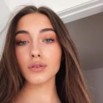 Profile Picture of alex (@alex_damelio) on Instagram