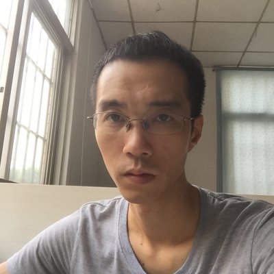 Profile Picture of Mike Mai (@Mikemai66202474) on Twitter