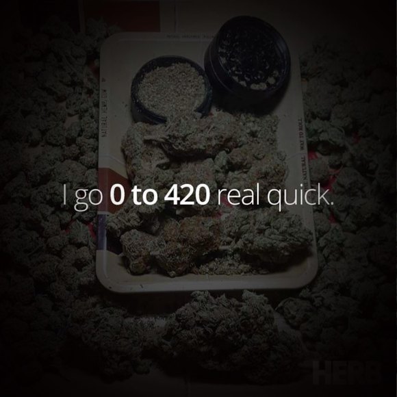 Profile Picture of Bobby Stevens (@azandrewaz) on Poshmark