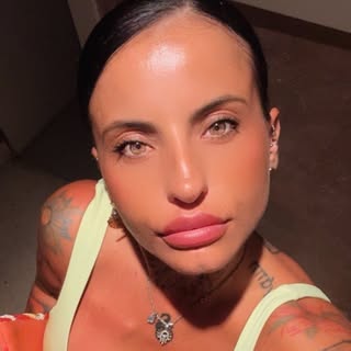 Profile Picture of Sarah Salazar Monge 💘👑 (@sarahsalazar9) on Instagram