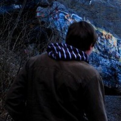 Profile Picture of Josh Boese (@joshwboese) on Twitter