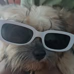 Profile Picture of Edward James Blythe Viernes (@edward.james.blythe.viernes) on Facebook
