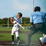 Profile Picture of Javier Arroyo⚾️🇨🇴🇵🇷 (@javier_arroyo27) on Instagram