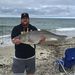 Profile Picture of James Murnaghan (@bigboi82291) on Pinterest