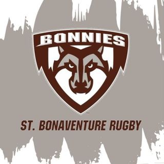 Profile Picture of St. Bonaventure Men’s Rugby (@sburugby) on Instagram