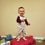 Profile Picture of Rosa Caudillo (@rosa.caudillo.1428) on Instagram