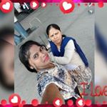 Profile Picture of Harsh Soni (@harshsoni2205) on Instagram