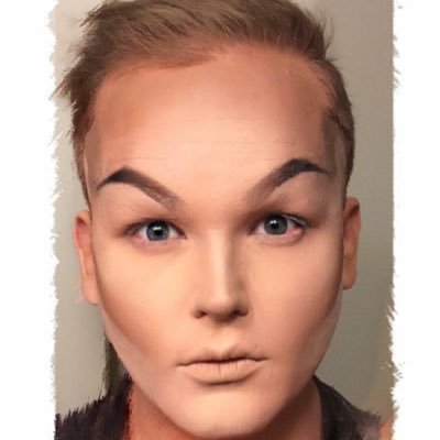 Profile Picture of Gabby Rice Stiff (@tommy_prescottG) on Twitter