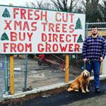 Profile Picture of Robert McMeekin (@mcmeekin93) on Instagram