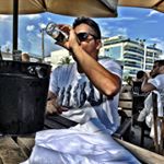 Profile Picture of Jonathan Moulin (@jonathan_mooulin) on Instagram