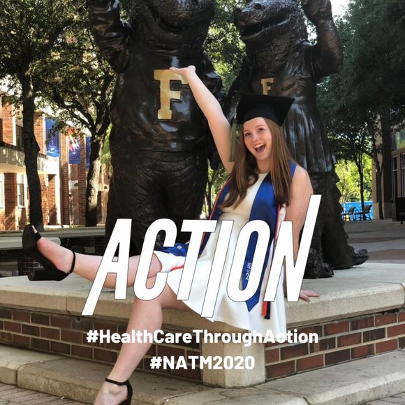 Profile Picture of Anna Worcester (@annaworcester) on Poshmark