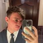Profile Picture of George Etherington (@George-Etherington) on Facebook