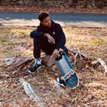 Profile Picture of Bryce (@bryce.noah.lambert) on Instagram