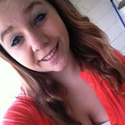 Profile Picture of Tor Ober (@torober4855) on Youtube