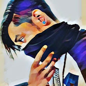 Profile Picture of Robin’s Daily Shorts (@Robinsclip) on Youtube