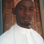 Profile Picture of Bubacarr Jallow (@bubacarr.jallow.946517) on Instagram