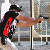 Profile Picture of Alex Sotelo - USPSA Carry Optics Division Shooter (@AlexanderSotelo) on Youtube