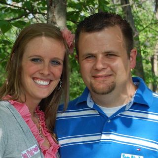 Profile Picture of Matt Baringer (@matt.baringer.5) on Facebook