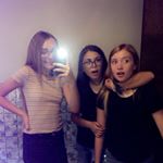 Sophia Snyder - Instagram Profile Picture of Sophia Snyder (@sophiazamar1) on Instagram