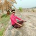 Profile Picture of Rupesh Kumar Rupesh Kumae (@rupeshkumar.rupeshkumae.10) on Facebook