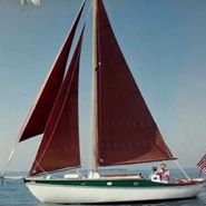 Profile Picture of James Balsley (@jamesbalsley) on Pinterest