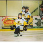 Profile Picture of Nicholas Parisella (@nparisella) on Instagram