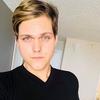 Profile Picture of Erik Daniel (@eriksbossy) on Tiktok