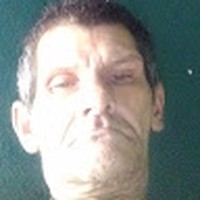 Profile Picture of Paul Lecompte (@paul-lecompte-3) on Quora