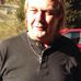 Profile Picture of David Keene (@david.keene.9655806) on Facebook