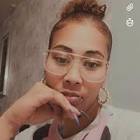 Profile Picture of   Tennsely Cheuk A Lam... (@tennselycheukalam) on Tiktok