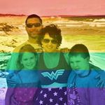 Profile Picture of Amy Jo (@amyjogoebel) on Instagram