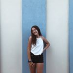 Profile Picture of abby yeazel (@abbyyeazel) on Instagram