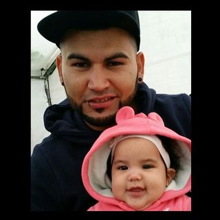 Profile Picture of Antonio Menilla (Malvi) (@antonio.menilla) on Facebook