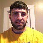 Profile Picture of Jonathan Mashburn (@jaymashburn1824) on Instagram