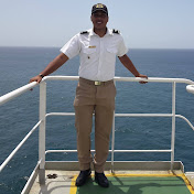 Profile Picture of Michael Aguero (@maikol14jag9) on Youtube