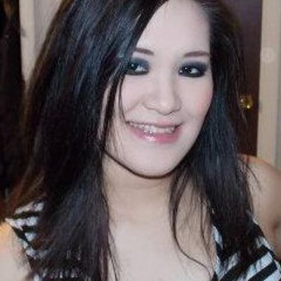 Profile Picture of Lorie James (@LorieJames3) on Twitter