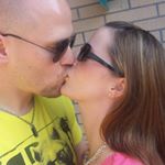 Profile Picture of Maik Schneider (@shaddow1980) on Instagram