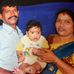 Profile Picture of Padmavathy (@padmavathy.padmavathy.756412) on Facebook