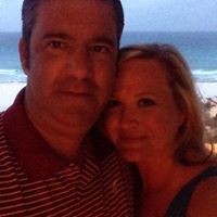 Renee Yancey - Quora Profile Picture of Renee Yancey (@renee-yancey-2) on Quora