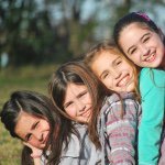 Profile Picture of Julia Diab (@juli.diab) on Instagram