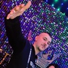 Profile Picture of James_Colt (@@james.colt) on Tiktok
