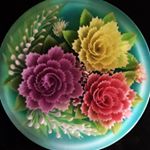 Profile Picture of 🌸Trudy Nguyen🌸 (@bambootx9011) on Instagram